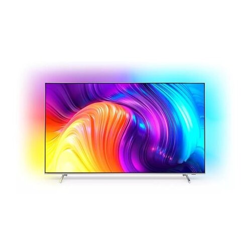 Philips 75PUS880712 4K Ultra HD televizor Slike