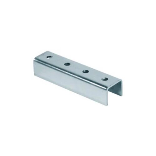 Fischer spojnica profila FUF OC 41 Slike