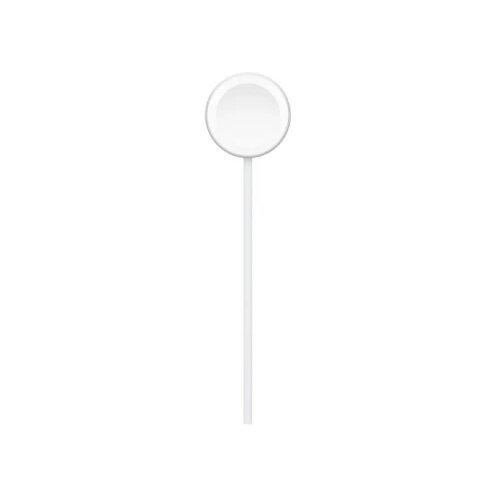 Apple Watch Magnetic Fast Charger to USB-C Cable (1 m) Slike