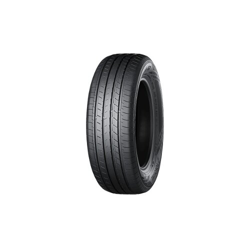 Yokohama bluEarth-GT (AE51D) ( 185/65 R15 88T BluEarth ) Cijene