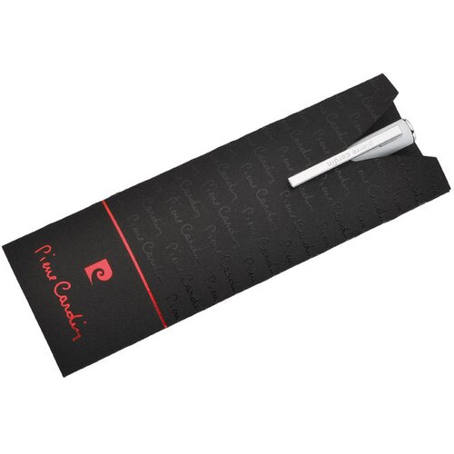 Roler plus touch pen claudie pierre cardin b0300800ip3 bijeli Slike