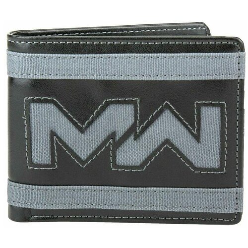 Numskull denarnica CALL OF DUTY MW: DIECUT Cene