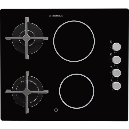 Electrolux UGRADNA PLOČA EGE6172NOK Cene