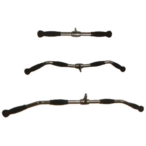 Spartan biceps priključek (50, 70, 95 cm), (20761980) Slike
