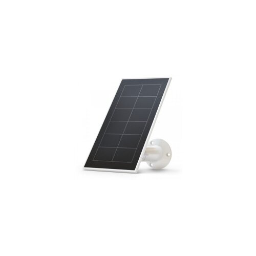 ARLO Solarni punjač VMA3600-10000S Essential, Beli Cene