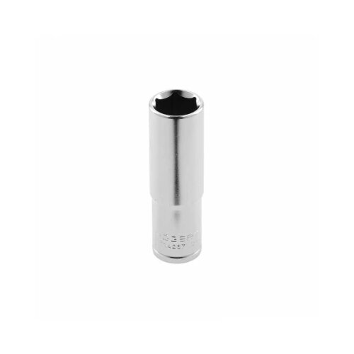  NASADNI KJUČ HEX DUGI 1/2" 27,0 MM HT1A277 Cene