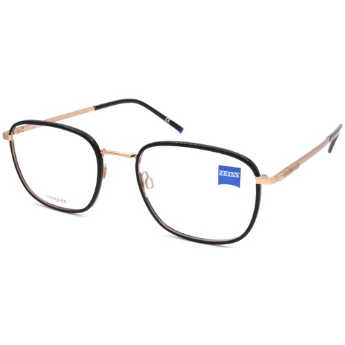 Zeiss 22105 Cene