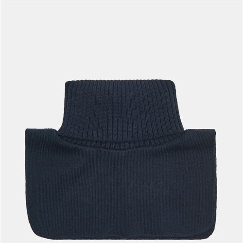 Sinsay Rebrasti okrugli šal Cijene