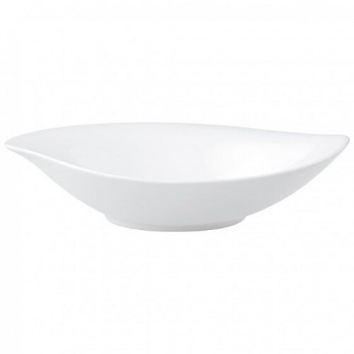 Zdjela 21*18CM 3576 NEW COTAGE SPEC.SERVE SALAD Cijene