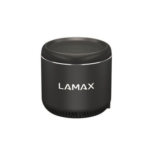 Lamax Sphere2 Mini USB-C zvočnik Cene