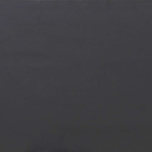  Ormari za skladi&amp;scaron;tenje 3 kom. 180 x 33 x 75 cm &amp;Scaron;areni Slike