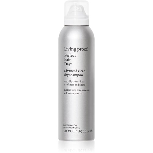Living Proof Perfect Hair Day suhi šampon za vse tipe las 198 ml Cene