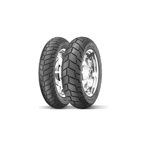 Dunlop 180/70B16 77H tl D427 (harley-d) Cene