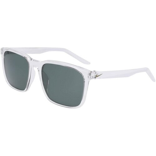 Nike Rave P FD1849 901 ONE SIZE (57) Kristalna/Zelena Cene