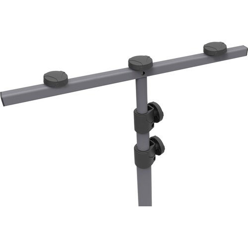 Scangrip 03.5308 nosilec Dual bracket for Tripod, (21483969) Cene