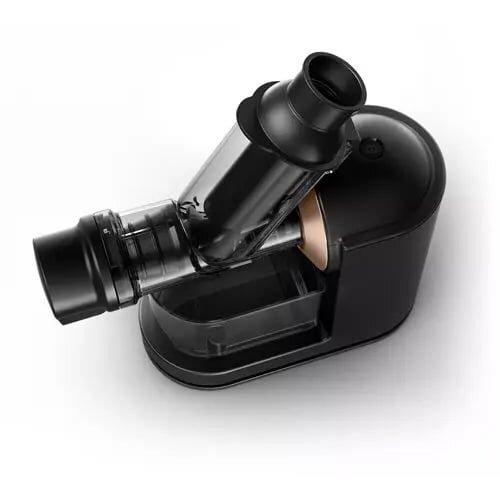 Philips sokovnik HR1888_70 Slike