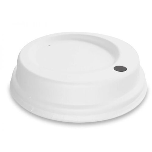 Illy Lončki take-away - Pokrov za 250 ml lonček (50 kosov) Slike