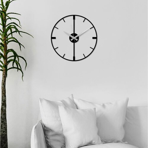Wallity Zidni sat Plain, 49x49 cm Slike