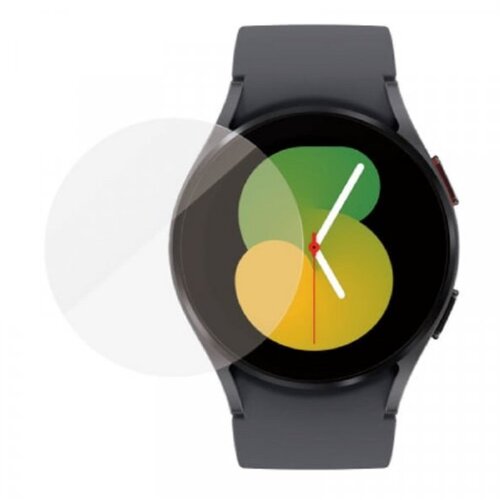 PanzerGlass GALAXY WATCH 5 40MM PANZERGLASS Cene