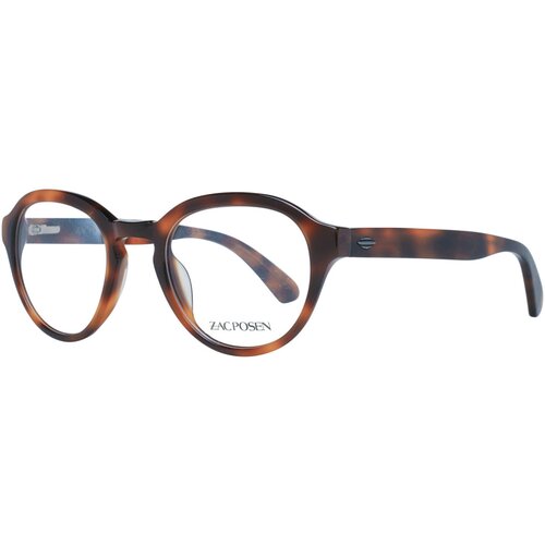 ZAC POSEN Optical Frame ZENZ TO 46 Enzo Slike