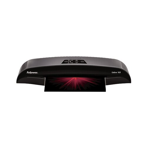 Fellowes Laminator Caliber A3, 80-125 mikronov Slike