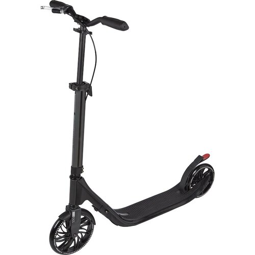 Firefly trotinet A 230 crna 289661 Slike
