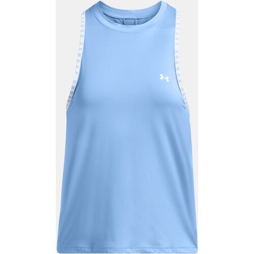 Under Armour Women's Knockout Novelty Tank Top - Women Cene