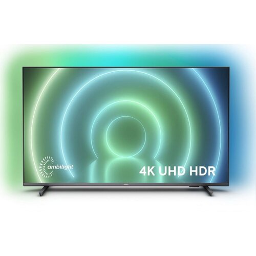 Philips 50PUS7906 4K ANDROID Cijene