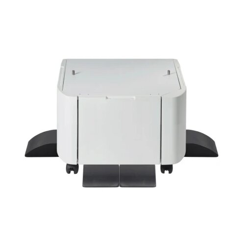 Epson 7112434 High cabinet for EM-C810xR series i WF-C869/878/879R series Slike