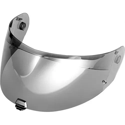 Hjc HJ-29 Iridium Silver Visor