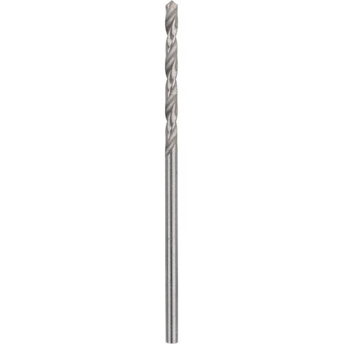 Bosch burgija za metal hss-g, din 338 1,5 x 18 x 40 mm - pakovanje od 2 komada - 2608585907 Slike