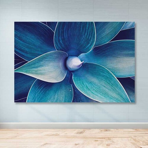 Wallity Slika za zid DEV02110100140, 100x140 cm Cijene