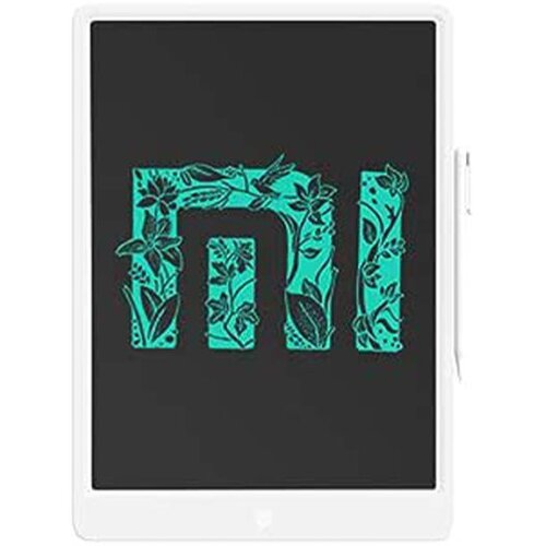 Xiaomi Mi LCD Writing Tablet 13.5'' u boji... Cijene