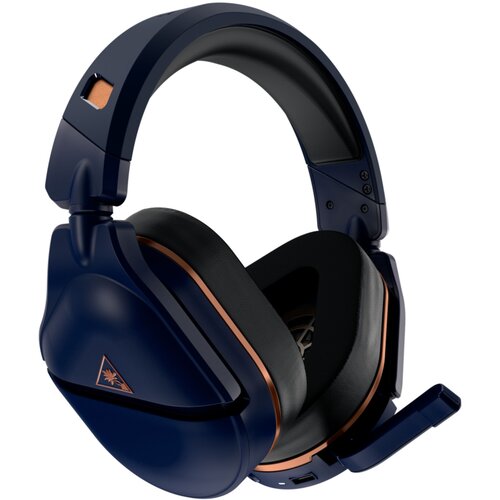 Turtle Beach Stealth 700P GEN 2 MAX Playstation Cobalt Blue Cijene