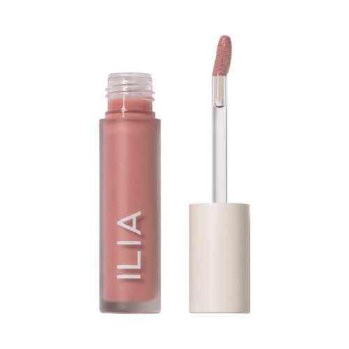 ILIA Beauty balmy Gloss Tinted Oil - Only You Slike