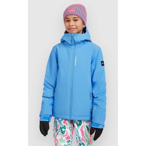 O'neill Fwc'Cruz Kids Jakna blue poppy Cene