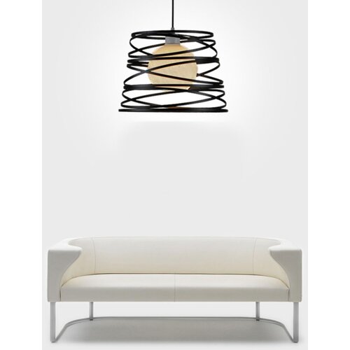 Toolight luster stropna svjetiljka loft 181691 Slike