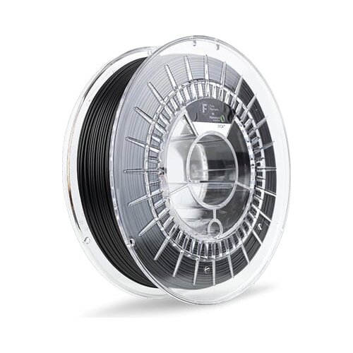 Fillamentum 0rCA Black Cijene