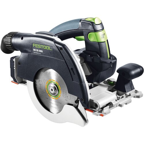 Festool HK 55 EBQ-Plus Elektricna rucna Cijene