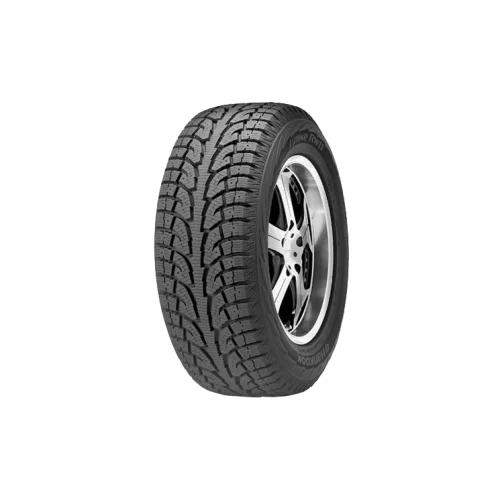 Hankook I*Pike RW11 ( 275/60 R18 117T XL, stavljenji spike-ovi, SBL )