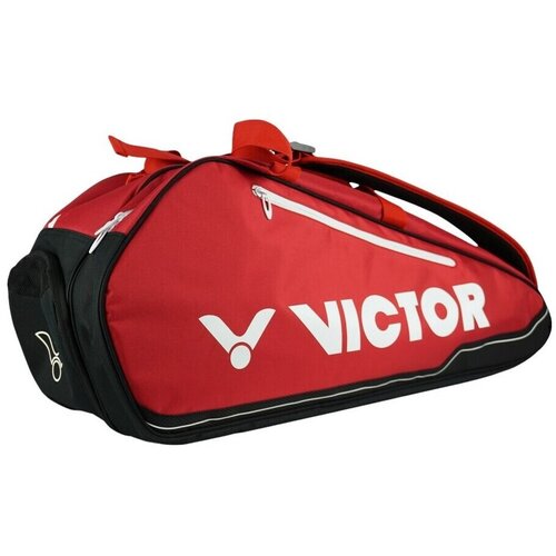 Victor Torbe 9115b pisana Slike