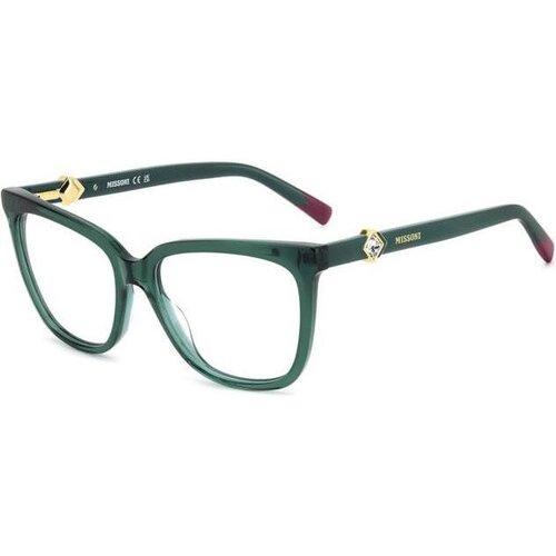 Missoni Naočare MIS 0231 1ED Slike