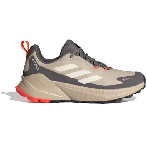 Adidas muške patike Terrex trailmaker 2 gtx IG8899 Slike