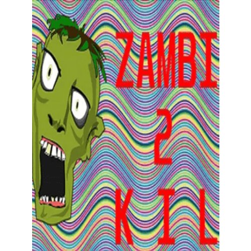 Steam ZAMBI 2 KIL (PC) Key GLOBAL Cene
