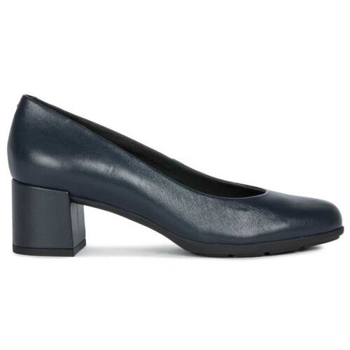 Geox ženske cipele D new annya mid D92CBA1340020 Slike