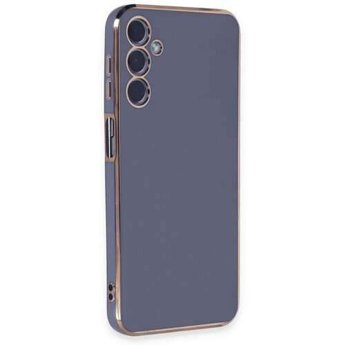  futrola soft elegant za xiaomi redmi note 11 pro plava Slike