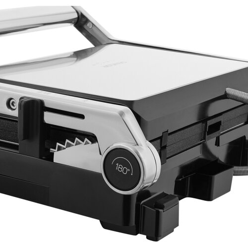 Sencor Električni žar SBG 4010SS 2000W, (5000551305) Slike