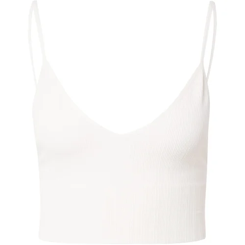 STUDIO SELECT Top 'Grace' bijela