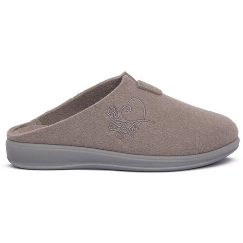 Grunland Nogavice CI1534PERLA pisana Cene