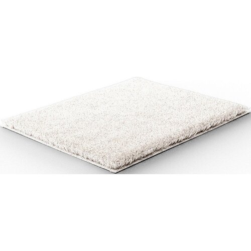 Grund PREPROGA ZA BIDE siva 50/60 cm Slike